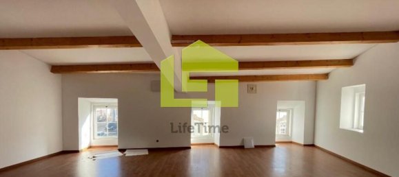 9 chambres Bâtiment à Portalegre, Portugal No. 91703 31