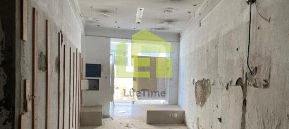 9 chambres Bâtiment à Portalegre, Portugal No. 91703 18