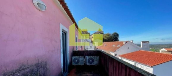 9 chambres Bâtiment à Portalegre, Portugal No. 91703 39