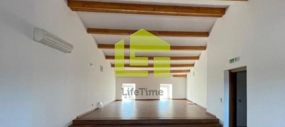 9 chambres Bâtiment à Portalegre, Portugal No. 91703 33