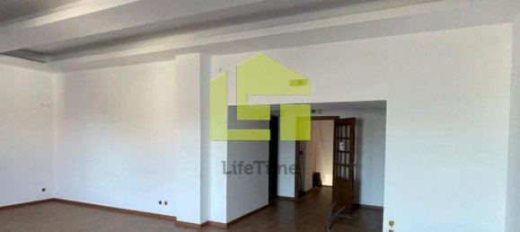 9 chambres Bâtiment à Portalegre, Portugal No. 91703 29