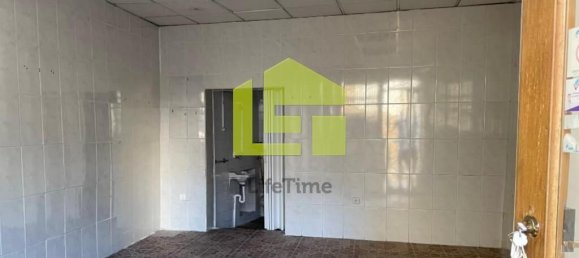 9 chambres Bâtiment à Portalegre, Portugal No. 91703 16