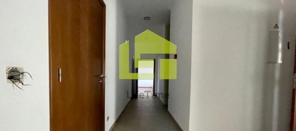 9 chambres Bâtiment à Portalegre, Portugal No. 91703 37