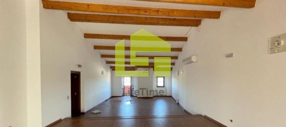 9 chambres Bâtiment à Portalegre, Portugal No. 91703 32