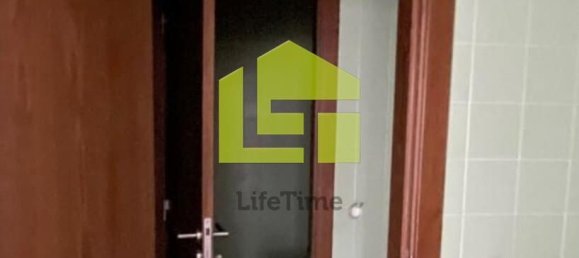 9 chambres Bâtiment à Portalegre, Portugal No. 91703 35