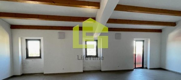 9 chambres Bâtiment à Portalegre, Portugal No. 91703 28