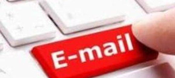 2 bedrooms Apartment in Rome, Italy No. 355939 15