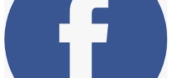 2 bedrooms Apartment in Rome, Italy No. 355939 24