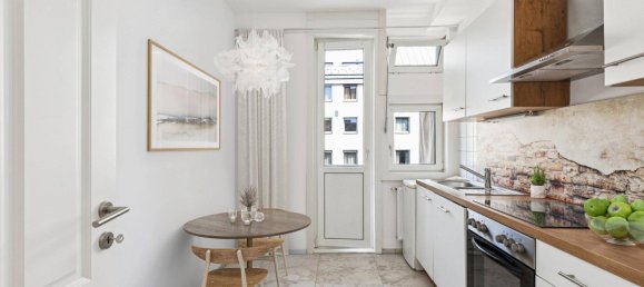 1 bedroom Apartment in Neubau, Austria No. 236451 2