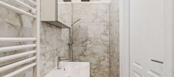 1 bedroom Apartment in Neubau, Austria No. 236451 9