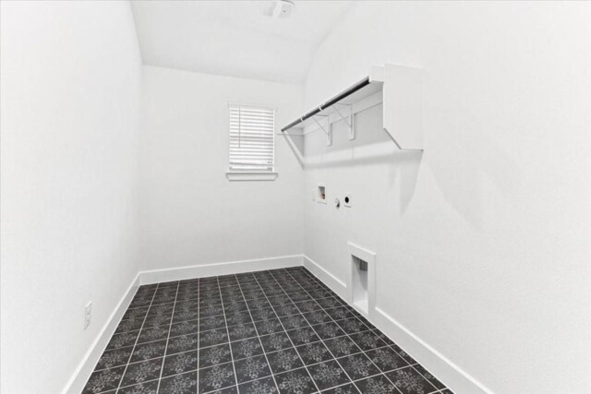 4 chambres Maison à Waxahachie, USA No. 442082