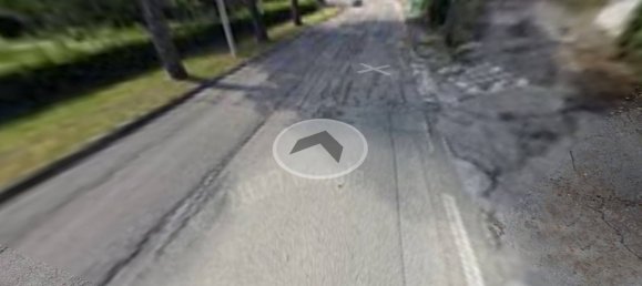 5-Zimmer Hotel in Chianciano Terme, Italy, Nr. 325702 9