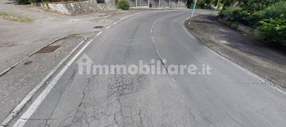 5-Zimmer Hotel in Chianciano Terme, Italy, Nr. 325702 6