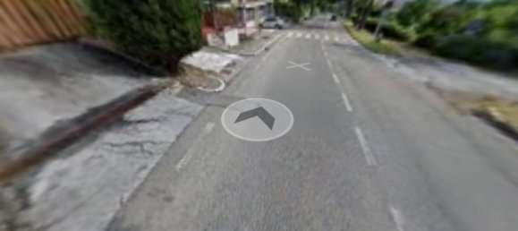 5-Zimmer Hotel in Chianciano Terme, Italy, Nr. 325702 11