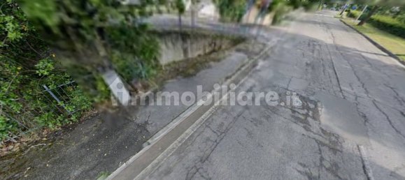 5-Zimmer Hotel in Chianciano Terme, Italy, Nr. 325702 5