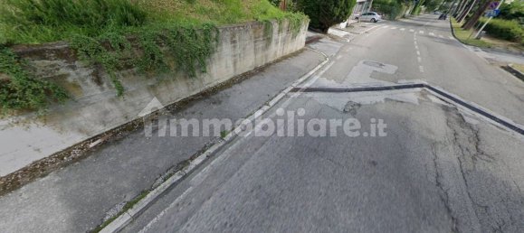 5-Zimmer Hotel in Chianciano Terme, Italy, Nr. 325702 4