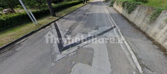 5-Zimmer Hotel in Chianciano Terme, Italy, Nr. 325702 10