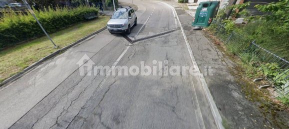 5-Zimmer Hotel in Chianciano Terme, Italy, Nr. 325702 8