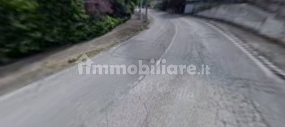 5-Zimmer Hotel in Chianciano Terme, Italy, Nr. 325702 7