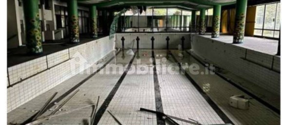 5-Zimmer Hotel in Chianciano Terme, Italy, Nr. 325702 3