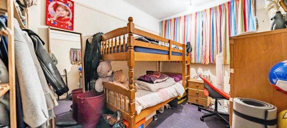 2 bedrooms Apartment in London, United Kingdom No. 7784 5