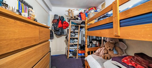 2 bedrooms Apartment in London, United Kingdom No. 7784 10