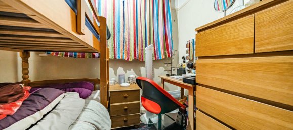 2 bedrooms Apartment in London, United Kingdom No. 7784 14