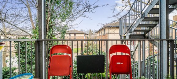 2 bedrooms Apartment in London, United Kingdom No. 7784 8