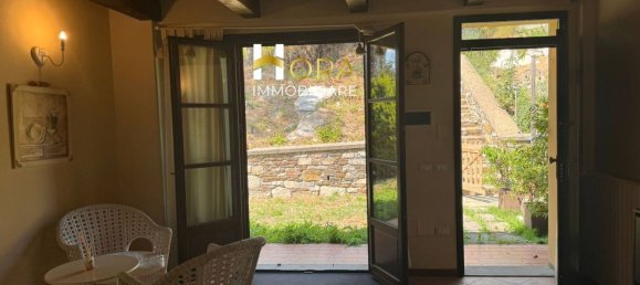 5-salle Appartement à Sesto Fiorentino, Italy No. 269676 7