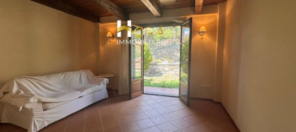 5-salle Appartement à Sesto Fiorentino, Italy No. 269676 14