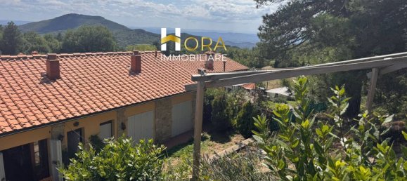 5-salle Appartement à Sesto Fiorentino, Italy No. 269676 12