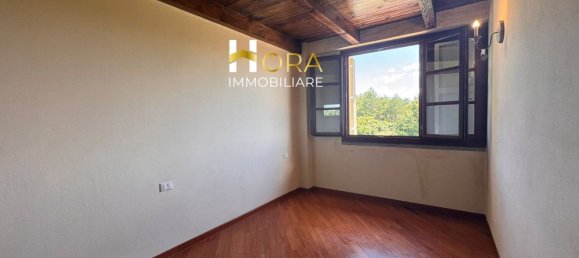 5-salle Appartement à Sesto Fiorentino, Italy No. 269676 21