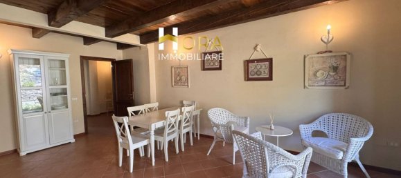 5-salle Appartement à Sesto Fiorentino, Italy No. 269676 3