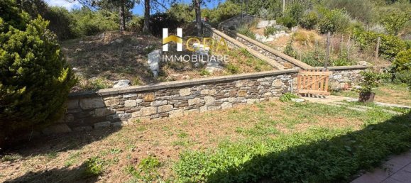 5-salle Appartement à Sesto Fiorentino, Italy No. 269676 13