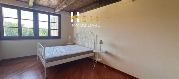 5-salle Appartement à Sesto Fiorentino, Italy No. 269676 16