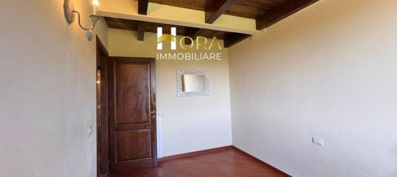 5-salle Appartement à Sesto Fiorentino, Italy No. 269676 20