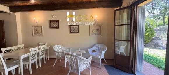 5-salle Appartement à Sesto Fiorentino, Italy No. 269676 6