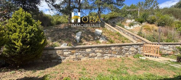 5-salle Appartement à Sesto Fiorentino, Italy No. 269676 10