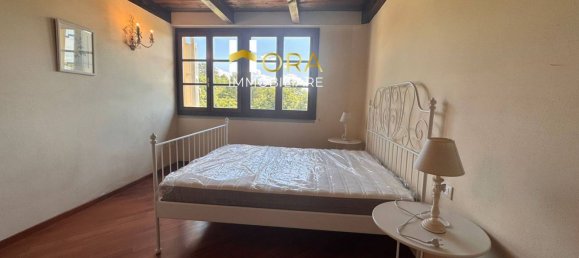 5-salle Appartement à Sesto Fiorentino, Italy No. 269676 15