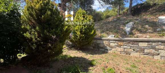 5-salle Appartement à Sesto Fiorentino, Italy No. 269676 11