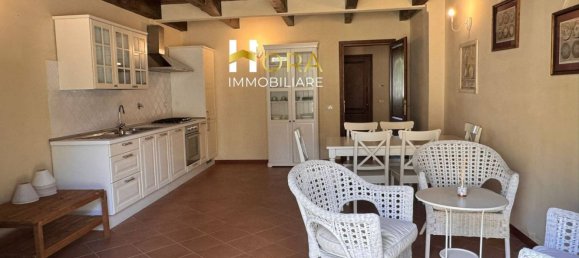 5-salle Appartement à Sesto Fiorentino, Italy No. 269676 2