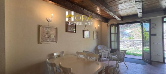 5-salle Appartement à Sesto Fiorentino, Italy No. 269676 4