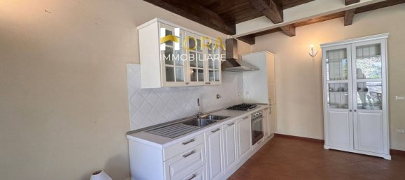5-salle Appartement à Sesto Fiorentino, Italy No. 269676 8