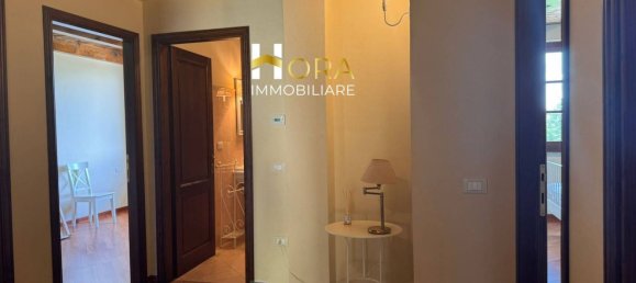 5-salle Appartement à Sesto Fiorentino, Italy No. 269676 9