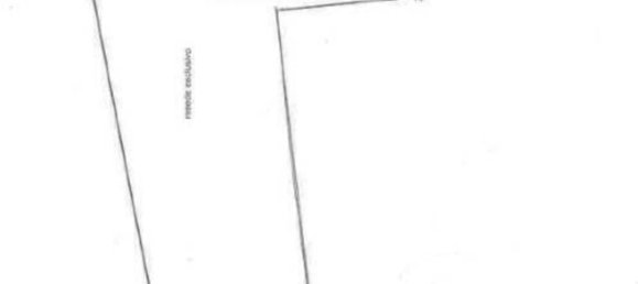 5-salle Appartement à Sesto Fiorentino, Italy No. 269676 22