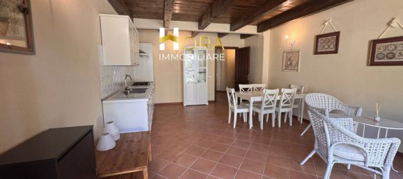 5-salle Appartement à Sesto Fiorentino, Italy No. 269676 5