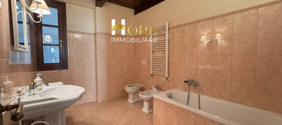 5-salle Appartement à Sesto Fiorentino, Italy No. 269676 19