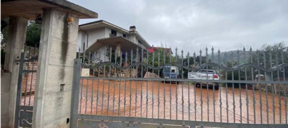 4غرفة شقة في Sonnino, Italy رقم 204774 2