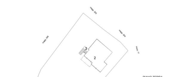 4غرفة شقة في Sonnino, Italy رقم 204774 10