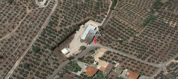 4غرفة شقة في Sonnino, Italy رقم 204774 3